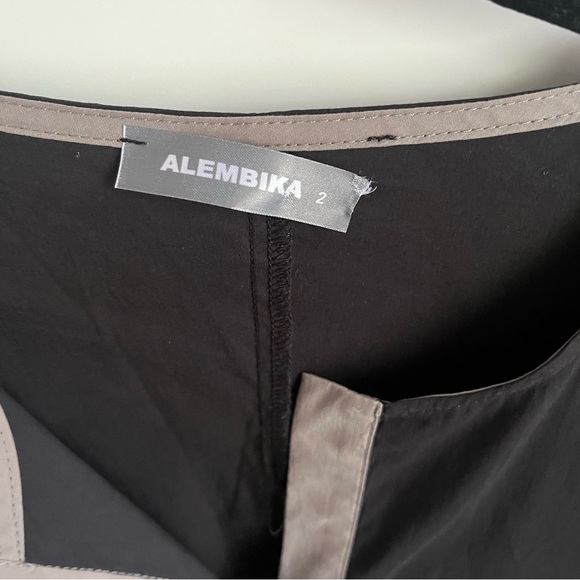 Alembika tunic 👡 - Picture 3 of 5